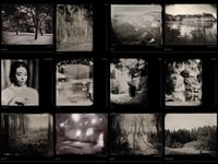 Image 5 of Calendar 2026