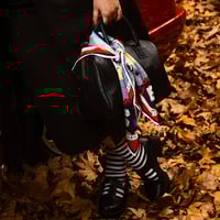 Image 4 of Foulard El Talisman