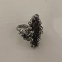 Image 3 of MERMAID RING