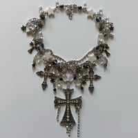 Image 1 of RHINESTONE COWBOY 7.0