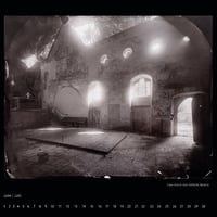 Image 3 of Calendar 2026