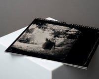 Image 2 of Calendar 2026