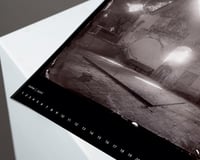 Image 4 of Calendar 2026