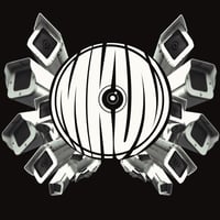 Image 1 of ANALOG  OPHANIM (PRE ORDER)