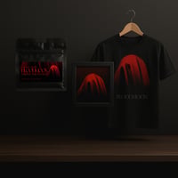 The BLOODMOON BUNDLE (Pre-Order!)