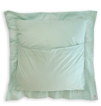 Image 3 of Verdigris / Carmín Polka Case