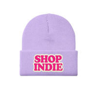 Shop Indie Beanie