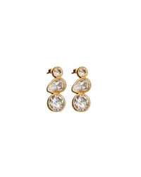Odette Earrings