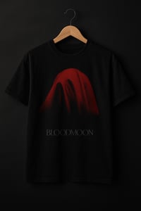 BLOOD MOON Tee