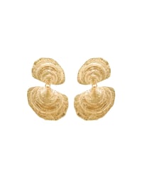 Vivienne Earrings