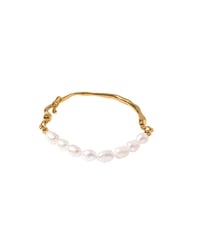 Elisabetta Bracelet