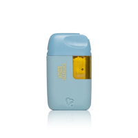 Image 2 of In-house - Favorite's Mini 2g 