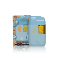 Image 1 of In-house - Favorite's Mini 2g 