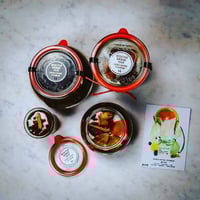 Image 3 of  Gift Treats 