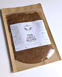Image 1 of The Chili Blend, Original Bold