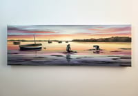 Image 2 of Sunset Harvest 