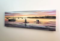 Image 3 of Sunset Harvest 