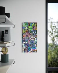 Image 2 of Fluttering Bloom