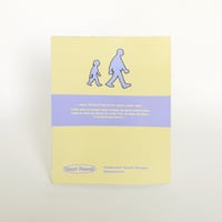 Image 2 of WEEK-END TEXAS RANGER - SPACECHOO