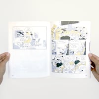 Image 3 of WEEK-END TEXAS RANGER - SPACECHOO