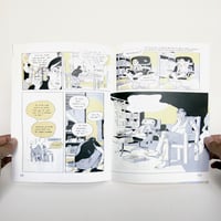 Image 4 of WEEK-END TEXAS RANGER - SPACECHOO