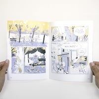 Image 5 of WEEK-END TEXAS RANGER - SPACECHOO