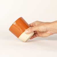 Image 3 of Gobelet Mimi