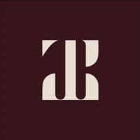 GIUSEPPE PARRINELLO -- SHIPPING