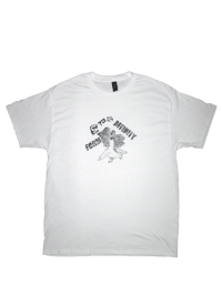 100% Form Affinity T-Shirt