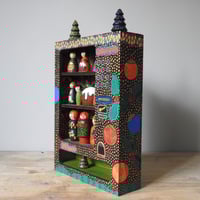 Image 2 of christmas vending machine