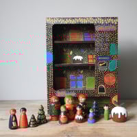 Image 7 of christmas vending machine