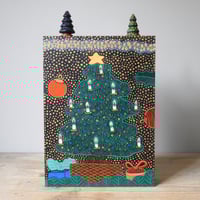 Image 4 of christmas vending machine