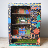 Image 9 of christmas vending machine