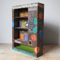 Image 10 of christmas vending machine