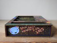 Image 13 of christmas vending machine