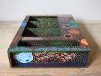 Image 14 of christmas vending machine