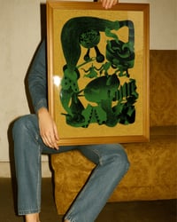 Image 3 of Special edition of Balkan Mentality