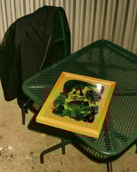 Image 2 of Special edition of Balkan Mentality