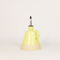 Image 5 of Petit Huilier Jaune