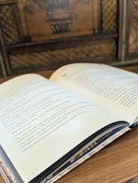 Image 3 of The Golden Hour