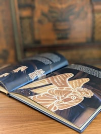 Image 4 of The Golden Hour