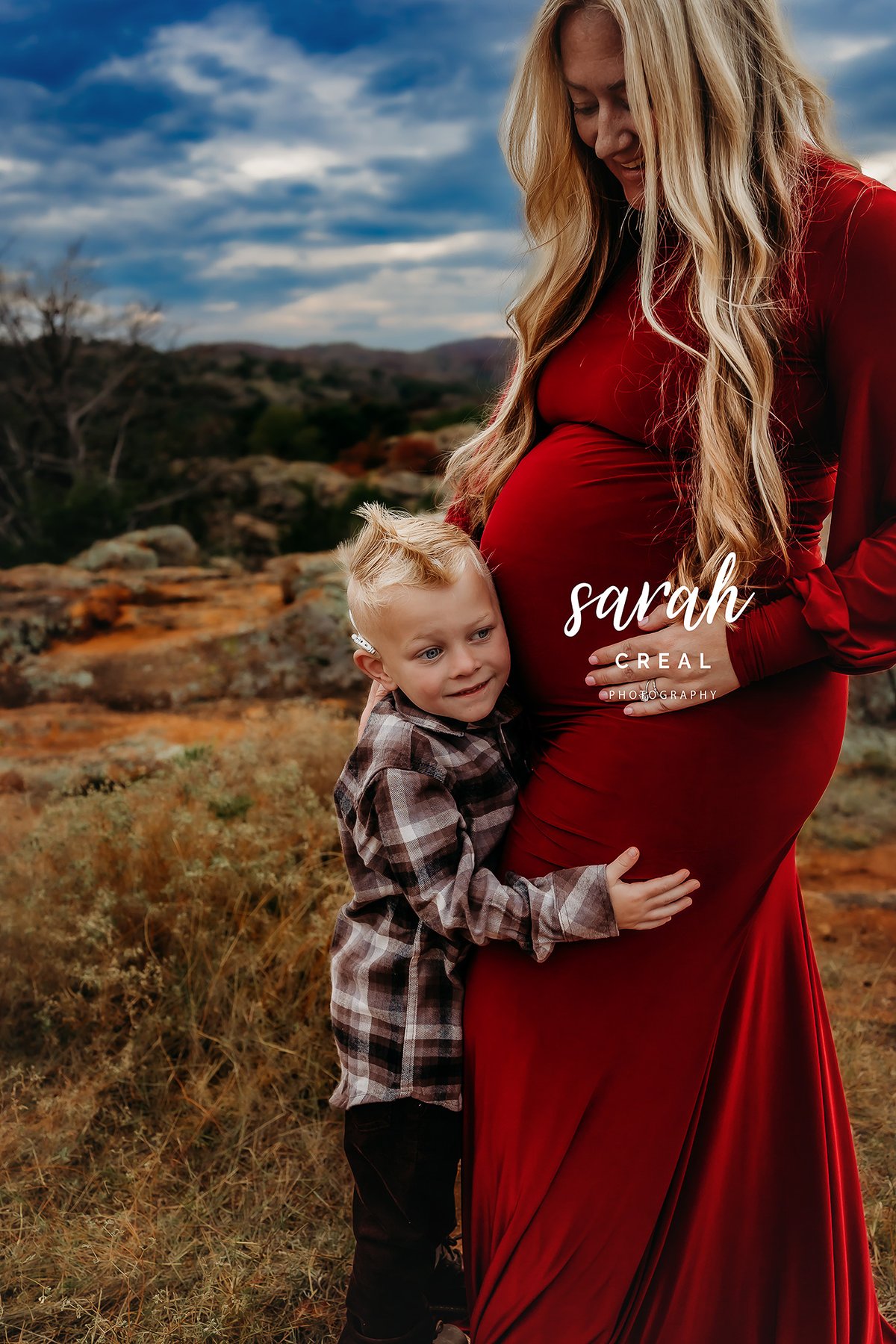 BLACK FRIDAY SALE 2025!