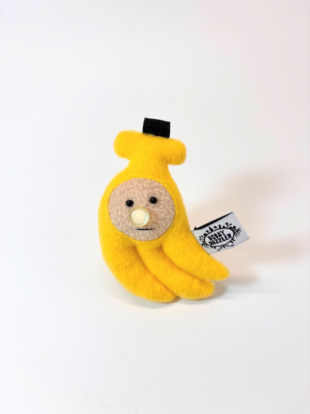 Image of Betsy banana 