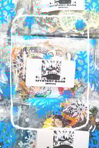 Image 1 of BNHA Mystery Bags