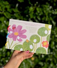 Image 3 of 'Drawing from Nature' Booklet