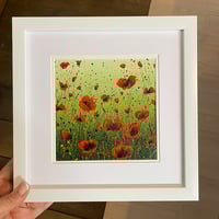 Image 2 of "Poppy Meadow"