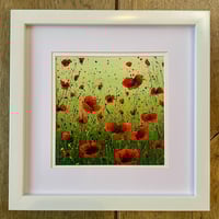 Image 4 of "Poppy Meadow"