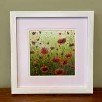 Image 5 of "Poppy Meadow"