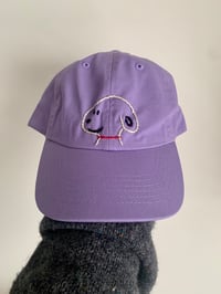 Hat 6 