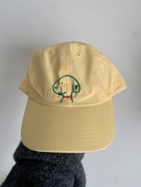 Hat 7